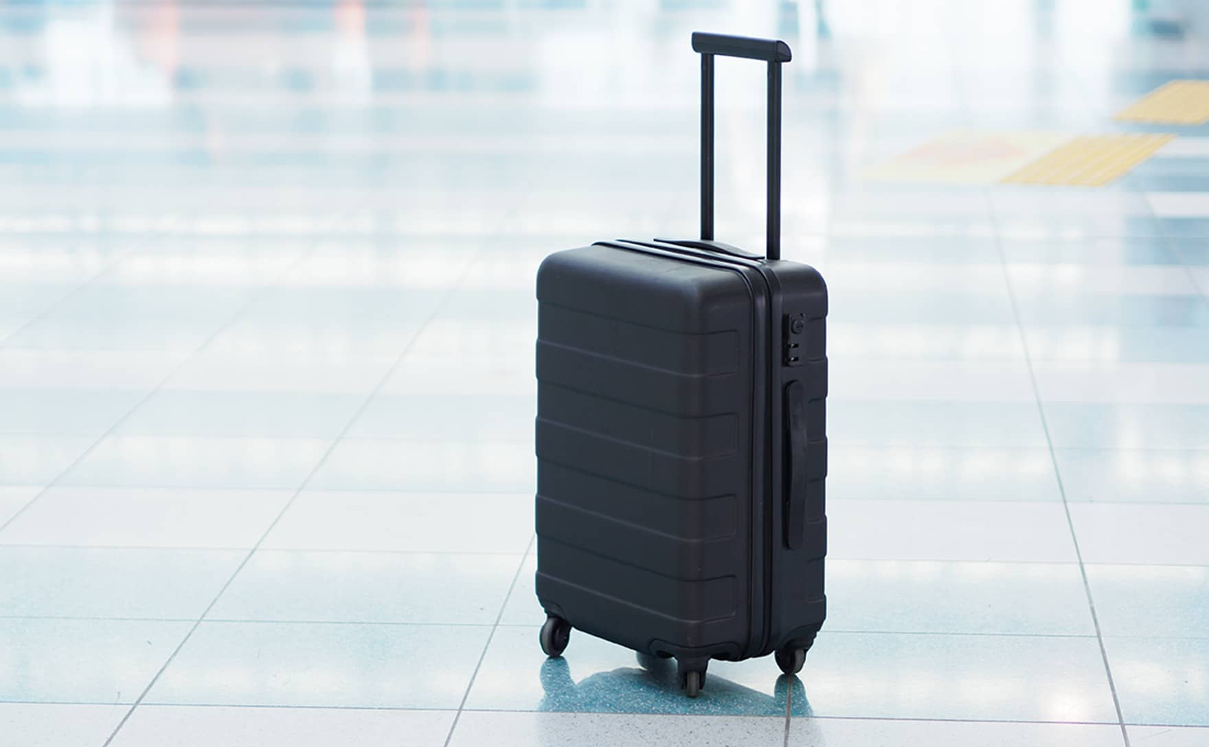 ハンドキャリー便